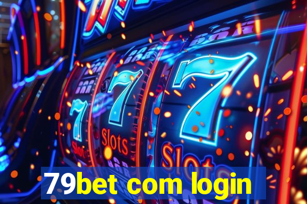 79bet com login